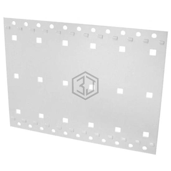34560185 - Schroff - Card Rack Accessories