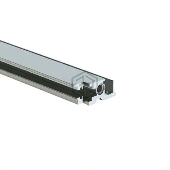 3684562 - Wakefield-Vette - Card Rack Accessories