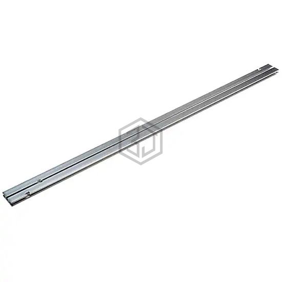 TS209 - Vector Electronics - Card Rack Accessories