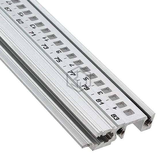 34560284 - Schroff - Card Rack Accessories