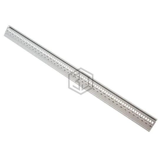 34560784 - Schroff - Card Rack Accessories