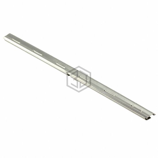 3688611 - Wakefield-Vette - Card Rack Accessories