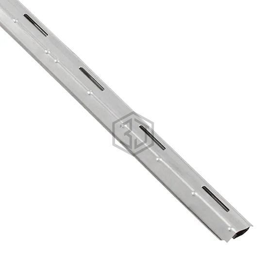 3688614 - Wakefield-Vette - Card Rack Accessories