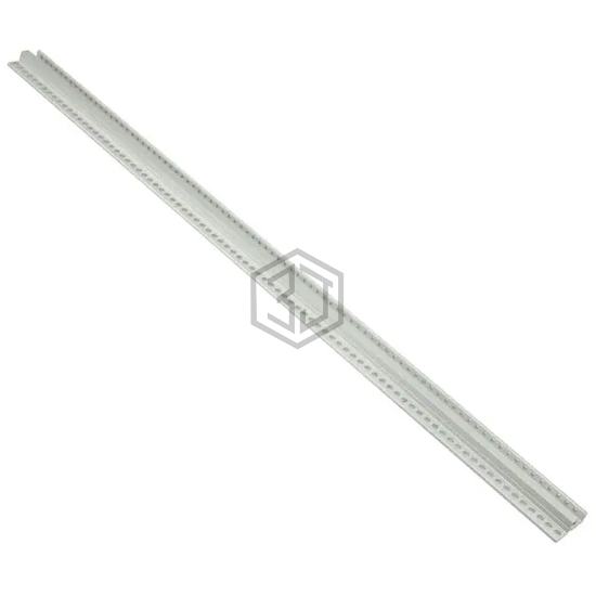 3684572 - Wakefield-Vette - Card Rack Accessories
