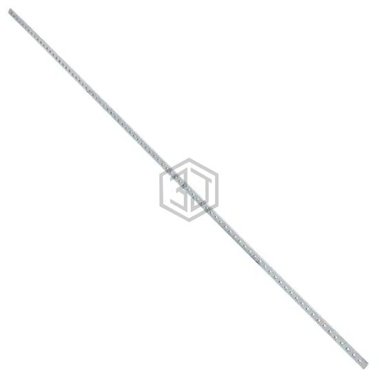 9901816 - Wakefield-Vette - Card Rack Accessories