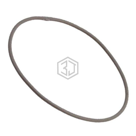 PMC-GASKET-01 - Wakefield-Vette - Card Rack Accessories