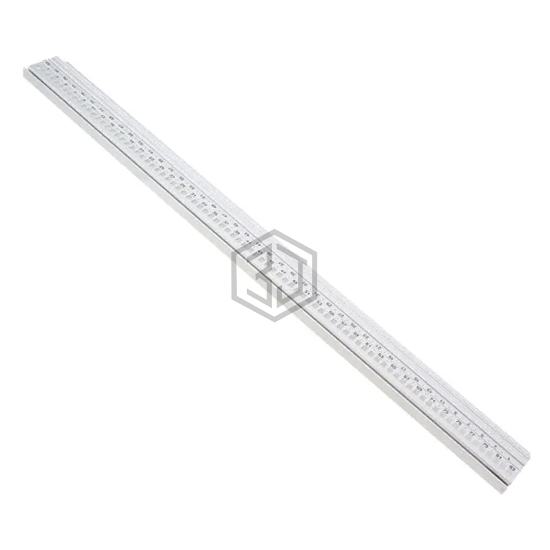34560384 - Schroff - Card Rack Accessories