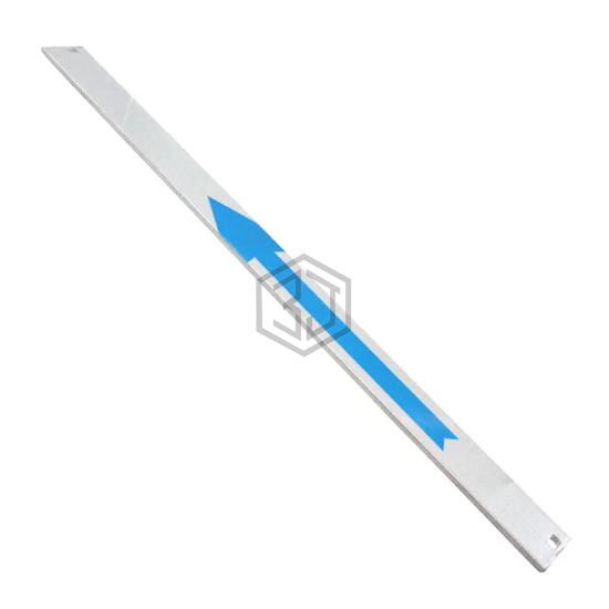 30818518 - Schroff - Card Rack Accessories
