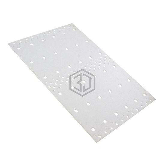34560485 - Schroff - Card Rack Accessories