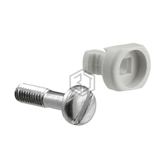 3658160 - Wakefield-Vette - Card Rack Accessories