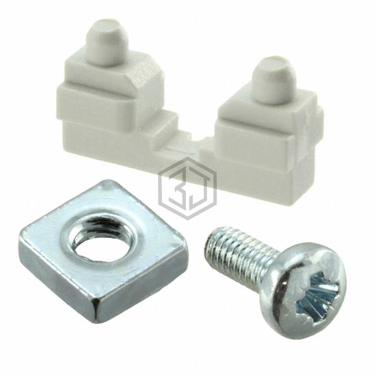 3687146 - Wakefield-Vette - Card Rack Accessories