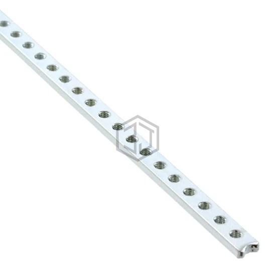 34561342 - Schroff - Card Rack Accessories
