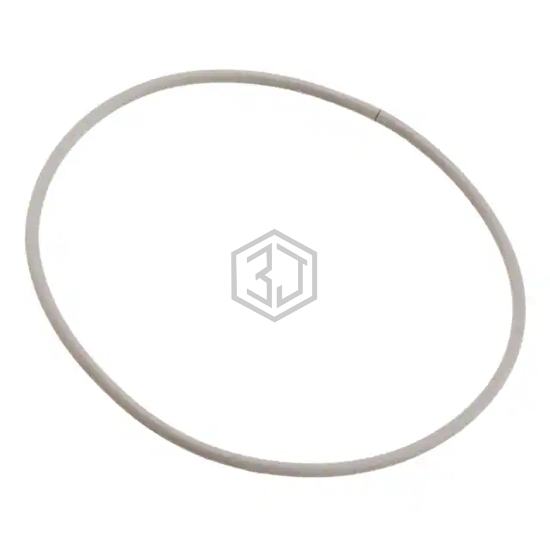 60835021 - Schroff - Card Rack Accessories
