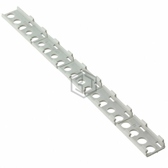 3685274 - Wakefield-Vette - Card Rack Accessories