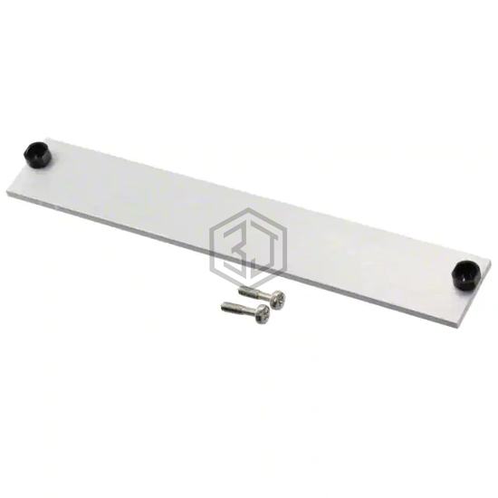 5231304-07 - Vector Electronics - Card Rack Accessories