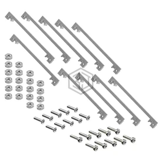 3606330 - Wakefield-Vette - Card Rack Accessories