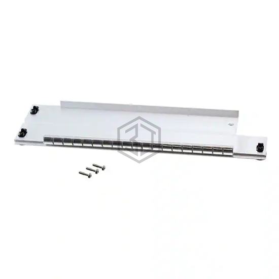 FP52B8HP-1 - Vector Electronics - Card Rack Accessories