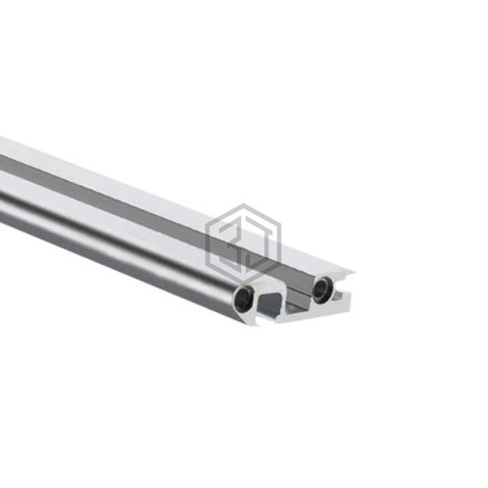 9908723 - Wakefield-Vette - Card Rack Accessories