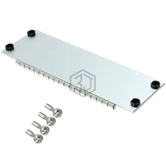 FP52A8HP - Vector Electronics - Card Rack Accessories