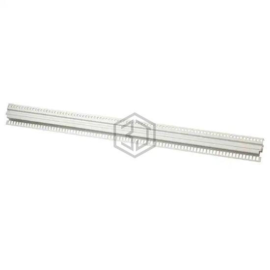 3684567 - Wakefield-Vette - Card Rack Accessories