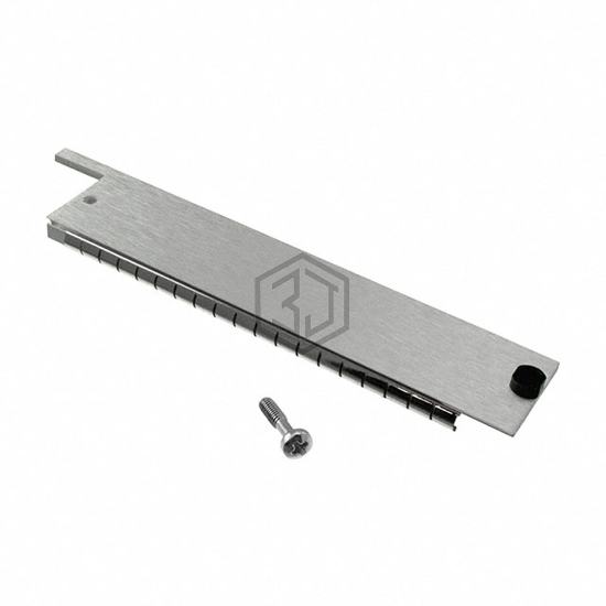 FP52B5HP-1 - Vector Electronics - Card Rack Accessories