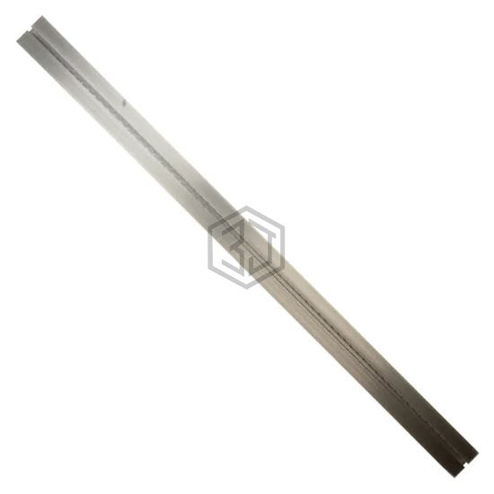TS169-6/90 - Vector Electronics - Card Rack Accessories