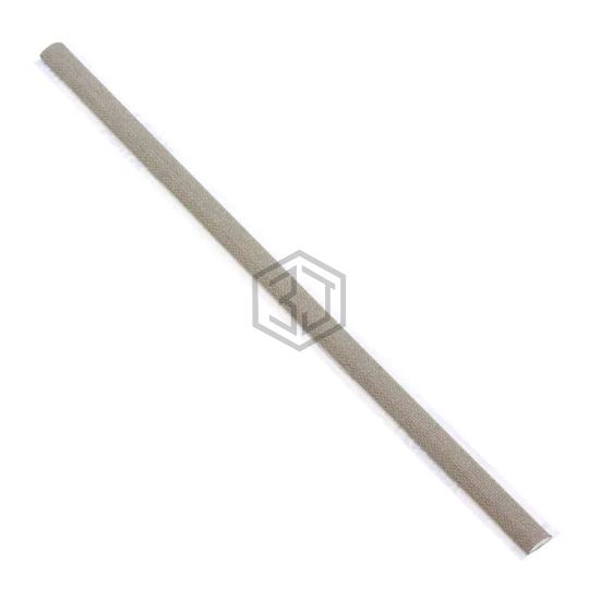 21101853 - Schroff - Card Rack Accessories