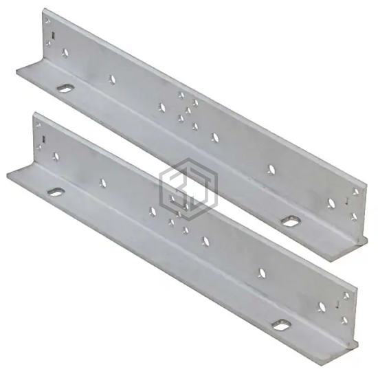 24564497 - Schroff - Card Rack Accessories