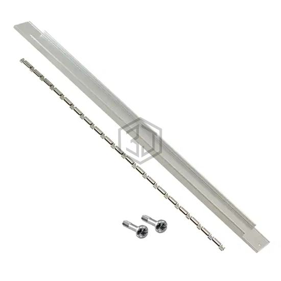 3685186 - Wakefield-Vette - Card Rack Accessories