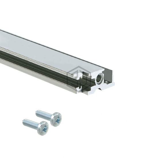 3685267 - Wakefield-Vette - Card Rack Accessories