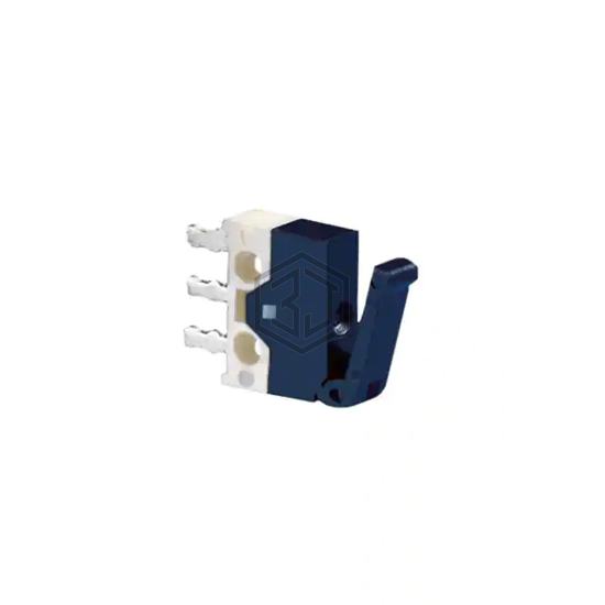 3684410 - Wakefield-Vette - Card Rack Accessories