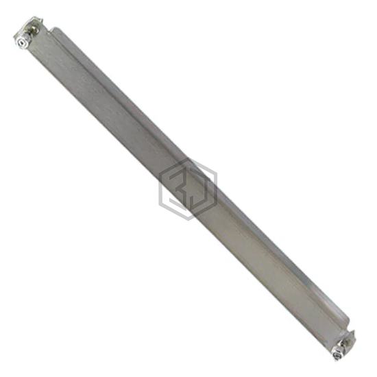 21591097 - Schroff - Card Rack Accessories