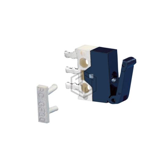 3684411 - Wakefield-Vette - Card Rack Accessories