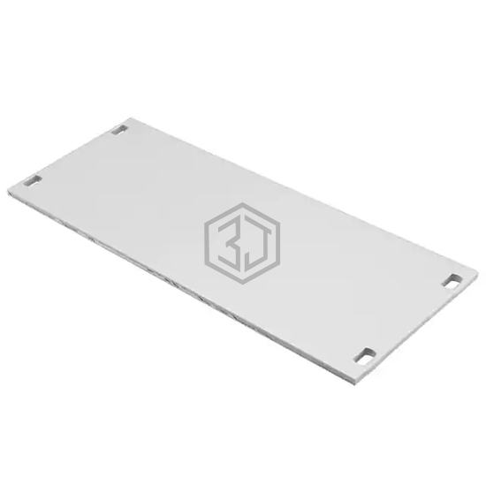 3684896 - Wakefield-Vette - Card Rack Accessories