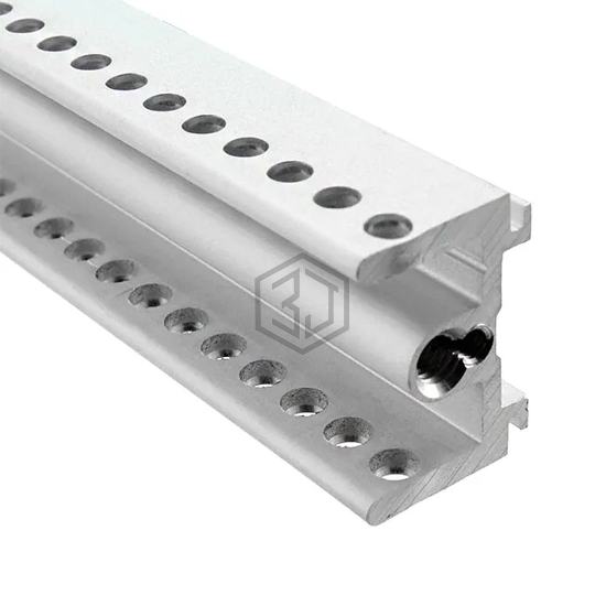 3684591 - Wakefield-Vette - Card Rack Accessories