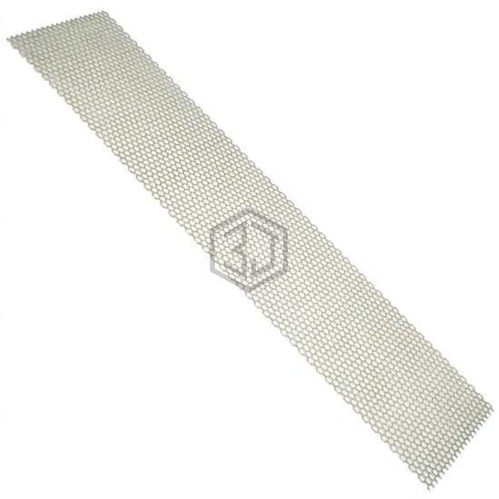 3634685 - Wakefield-Vette - Card Rack Accessories