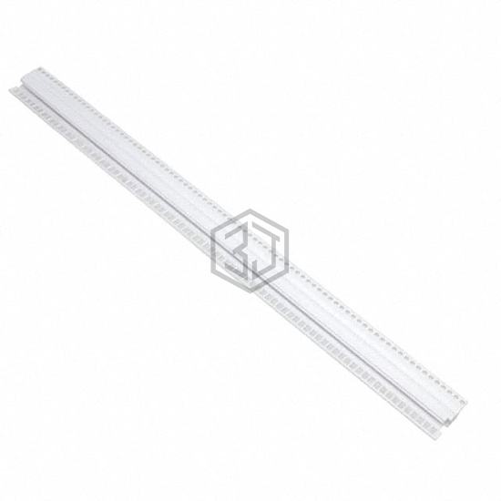 1440-0012-84 - Vector Electronics - Card Rack Accessories