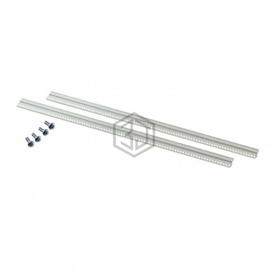 3685268 - Wakefield-Vette - Card Rack Accessories
