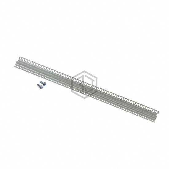 3685269 - Wakefield-Vette - Card Rack Accessories