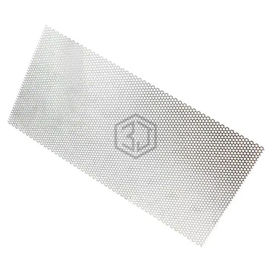 3634655 - Wakefield-Vette - Card Rack Accessories