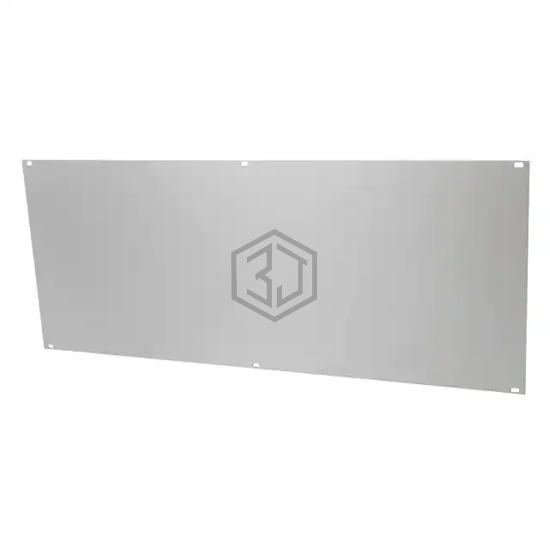 3684910 - Wakefield-Vette - Card Rack Accessories