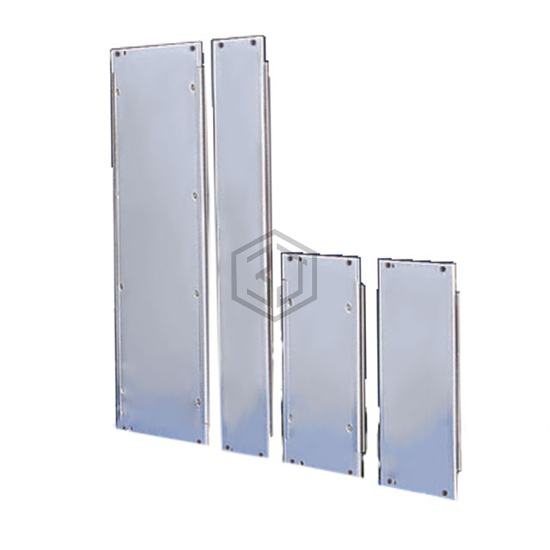 3684263 - Wakefield-Vette - Card Rack Accessories