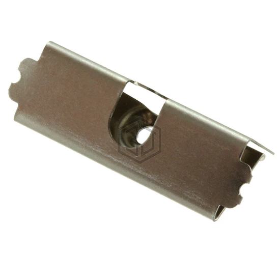3688109 - Wakefield-Vette - Card Rack Accessories