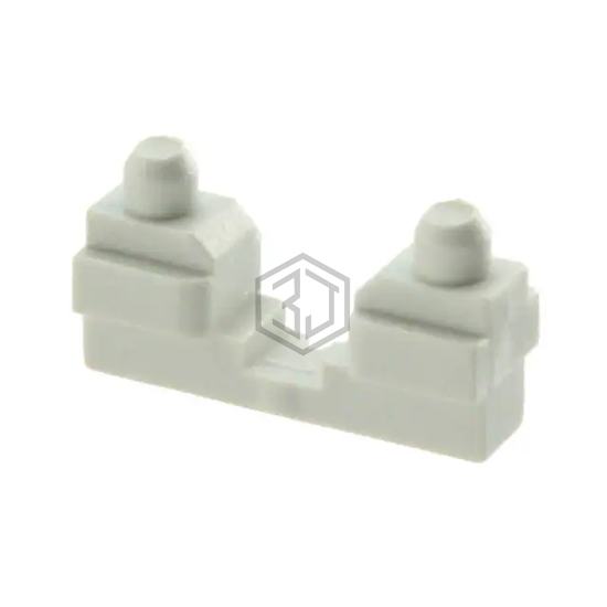 3684435 - Wakefield-Vette - Card Rack Accessories