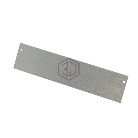 3684758 - Wakefield-Vette - Card Rack Accessories