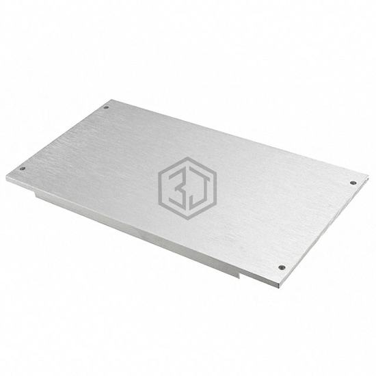 3684763 - Wakefield-Vette - Card Rack Accessories