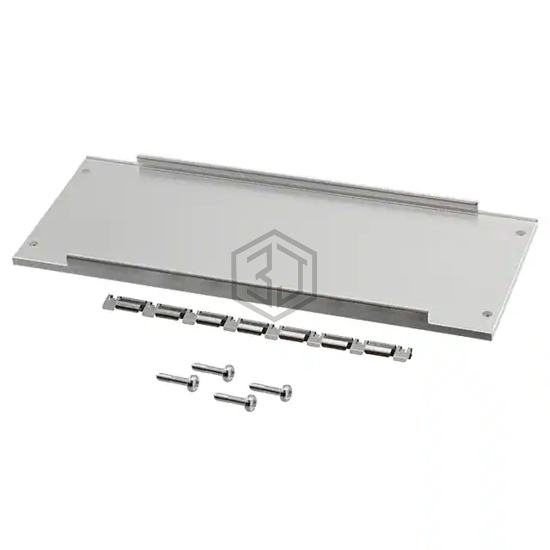 3685183 - Wakefield-Vette - Card Rack Accessories
