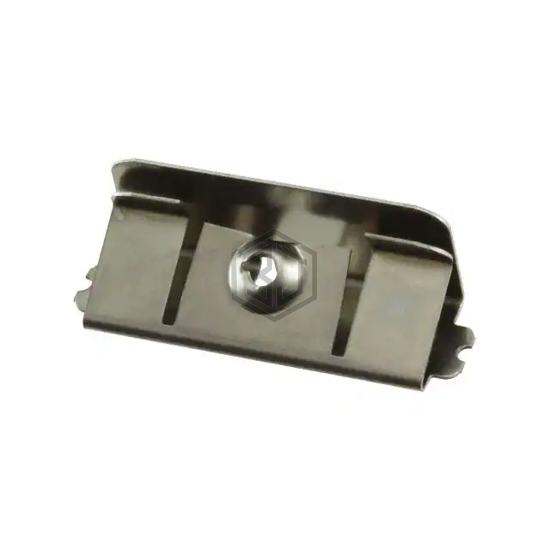 3634450 - Wakefield-Vette - Card Rack Accessories
