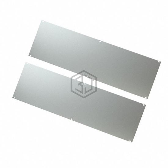 3684907 - Wakefield-Vette - Card Rack Accessories