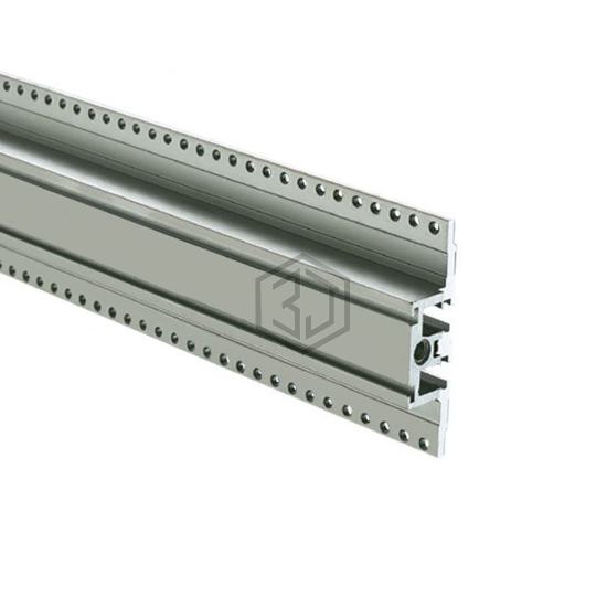 3687602 - Wakefield-Vette - Card Rack Accessories